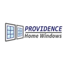 Providence Home Windows