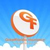 GreatFlorida Insurance - Sarai C. Alcala gallery