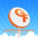 Patricia Campbell - GreatFlorida Insurance - Homeowners Insurance
