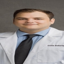 Collin Doherty, DO - Physicians & Surgeons