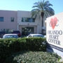 Orlando Heart Center