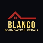 Blanco Foundation Repair