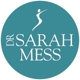 Dr. Sarah Mess