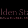 Golden State Cremation and Funeral Services - Central Valley (North) gallery