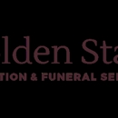 Golden State Cremation and Funeral Services - Central Valley (North) - Crematories