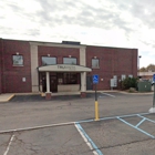 Truvista Surgery Center