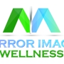 Mirror Image Wellness