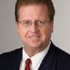 Dr. Robert R Olson, MD gallery