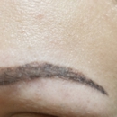 A Nurses Touch Brow Microblading and Electrolysis - Permanent Make-Up