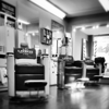 Sin's FADE & SHAVE Barbershop gallery