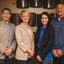 MB2 Harman Family Dental Center - Dentists