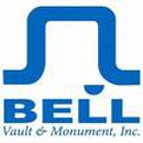 Bell Vault & Monument - Burial Vaults