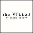The Villas at Grand Geneva - Resorts