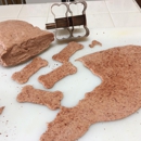 Oma's Homemade Dog Food & Treats - Pet Services