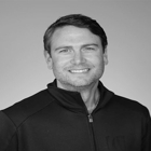 Embrace Home Loans - Bob Beck