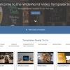 WideWorld Video gallery