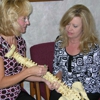 Piney Flats Chiropractic Center gallery