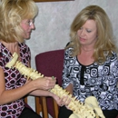 Piney Flats Chiropractic Center - Physicians & Surgeons, Sports Medicine