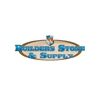 Builders Stone and Supply gallery