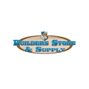Builders Stone and Supply - Stone Products