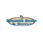 Builders Stone and Supply