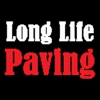 Long Life Paving gallery