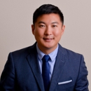 Victor Chung, MD - Physicians & Surgeons, Plastic & Reconstructive