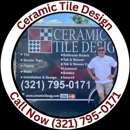 Ceramic Tile Design Inc