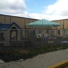 Kid's Castle Learning Center gallery