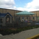 Kid's Castle Learning Center