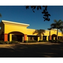 Lee Lab Services - Research & Development Labs
