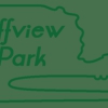 Bluffview RV Park gallery