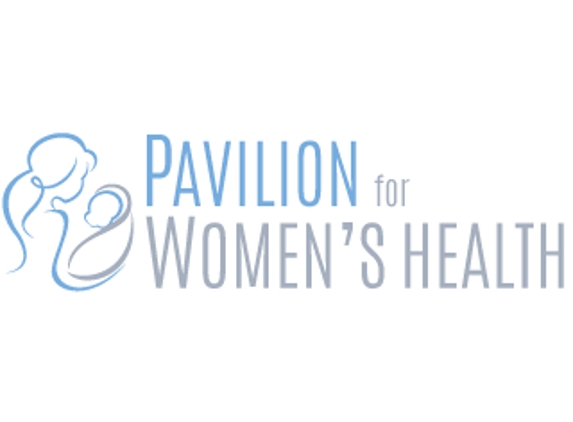 Pavilion for Women's Health - Miami, FL