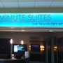 Minute Suites