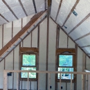 Insulation Builders - Insulation Contractors