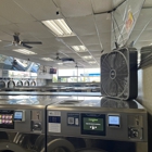 Very Good Laundry