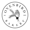 Ovenbird Bakery gallery