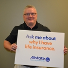 Protexus Group: Allstate Insurance