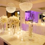 Events Cherished Wedding Planning