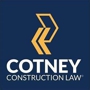 Cotney Construction Law