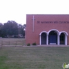 St Andrews Missionary Baptist Church gallery