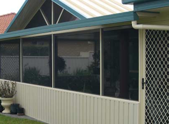 Caprice Home Additions - Taree, NSW