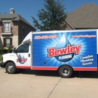 Bewley Plumbing