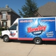 Bewley Plumbing