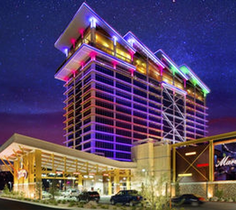 Eastside Cannery Casino-Hotel - Las Vegas, NV