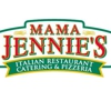 Mama Jennie's Pizza gallery