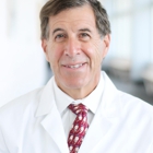 Gary A. Green, MD