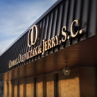 Law Firm of Conway Olejniczak & Jerry SC