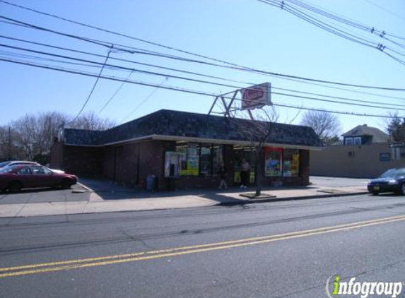 Krauszer's Food Store - Somerset, NJ