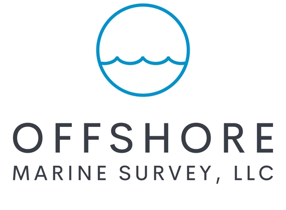 Offshore Marine Survey, LLC - Roseville, MI